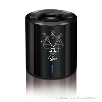 Mini Portable Wireless Bluetooth Speaker /Gift (HF-G1) Libra